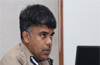 Ullal attack: One accused detained; search on or others, says Commissioner